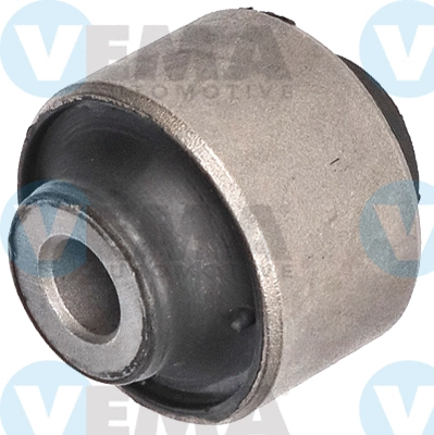 Mounting, control/trailing arm (210295)