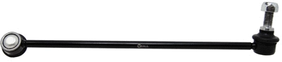 Link/Coupling Rod, stabiliser bar (250012)