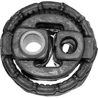 Mount, exhaust system (350096)