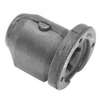 Mounting, control/trailing arm (20846)