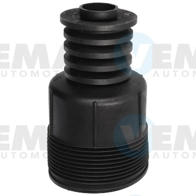 Rubber Buffer, suspension (380092)