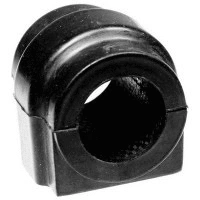 Mounting, stabiliser bar (54302)