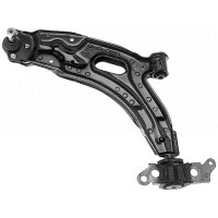 Control/Trailing Arm, wheel suspension (16175)