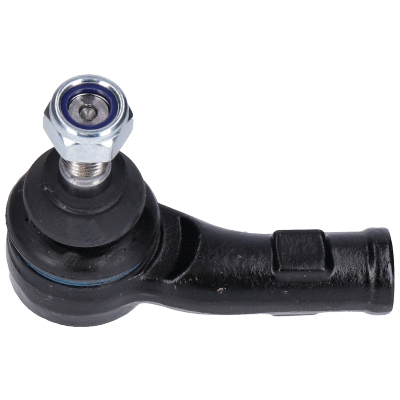 Tie Rod End (2713)