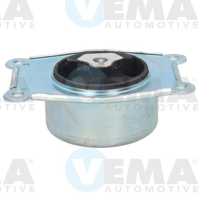 Mounting, engine (430480)