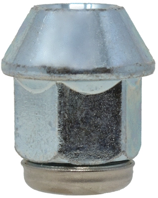 Wheel Stud (3292)