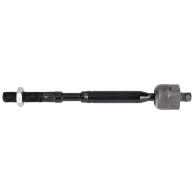 Inner Tie Rod (26910)
