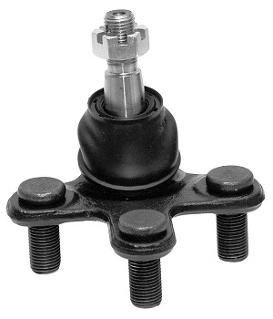 Ball Joint (27535)