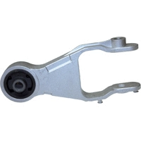Mounting, engine (VE50179)