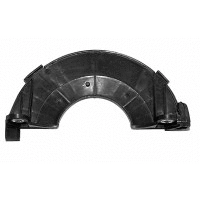 Cover, timing belt (15926)