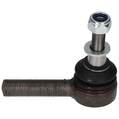 Tie Rod End (16873)