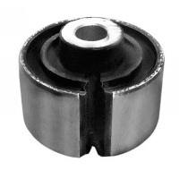 Mounting, control/trailing arm (20939)