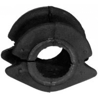 Mounting, stabiliser bar (54040)