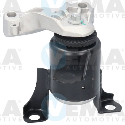 Mounting, engine (430517)