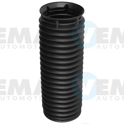 Protective Cap/Bellow, shock absorber (400114)