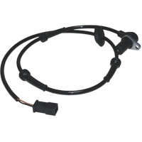 Sensor, wheel speed (VE52305)