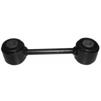 Link/Coupling Rod, stabiliser bar (26031)