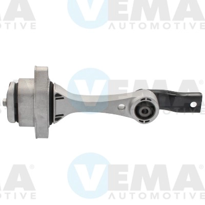 Mounting, engine (430706)