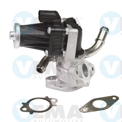 EGR Valve (VE90056)