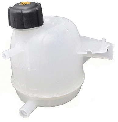 Expansion Tank, coolant (17094)