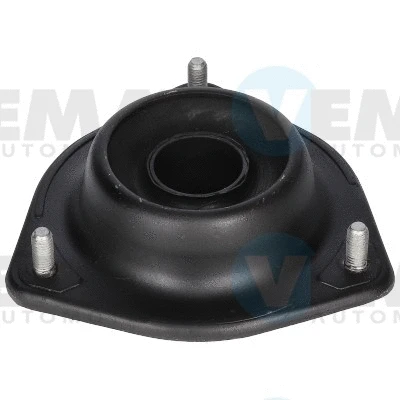 Suspension Strut Support Mount (370312)