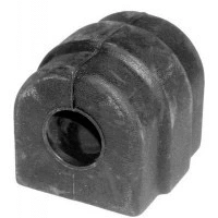 Mounting, stabiliser bar (54105)