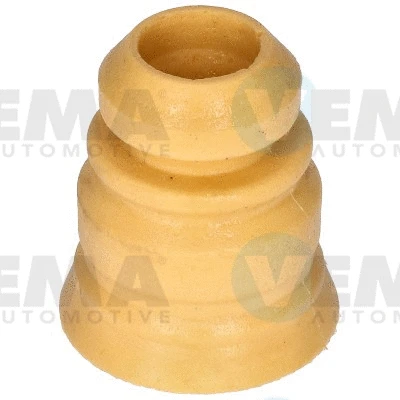 Rubber Buffer, suspension (380406)