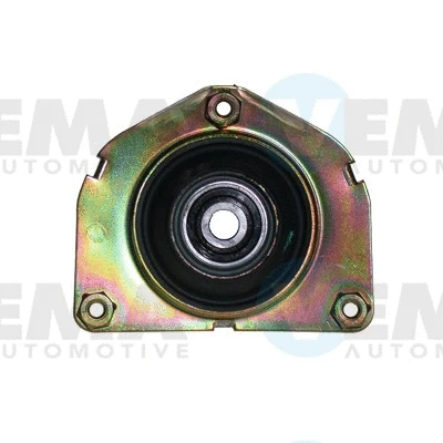 Suspension Strut Support Mount (370454)