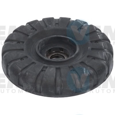 Suspension Strut Support Mount (370092)