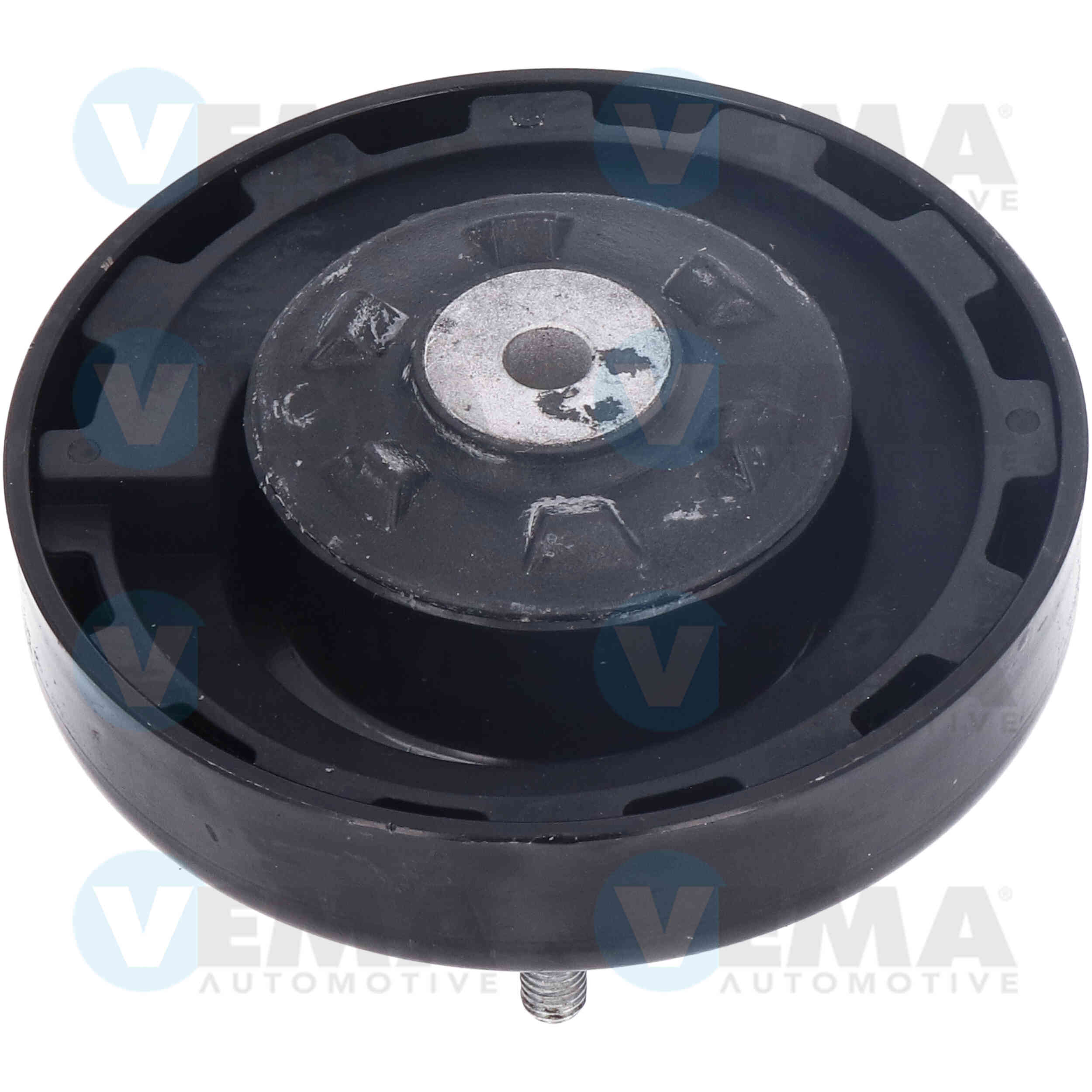 Suspension Strut Support Mount