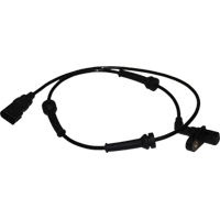 Sensor, wheel speed (VE52212)