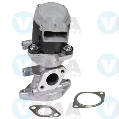 EGR Valve (VE90079)