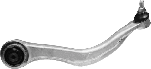Control/Trailing Arm, wheel suspension (27386)