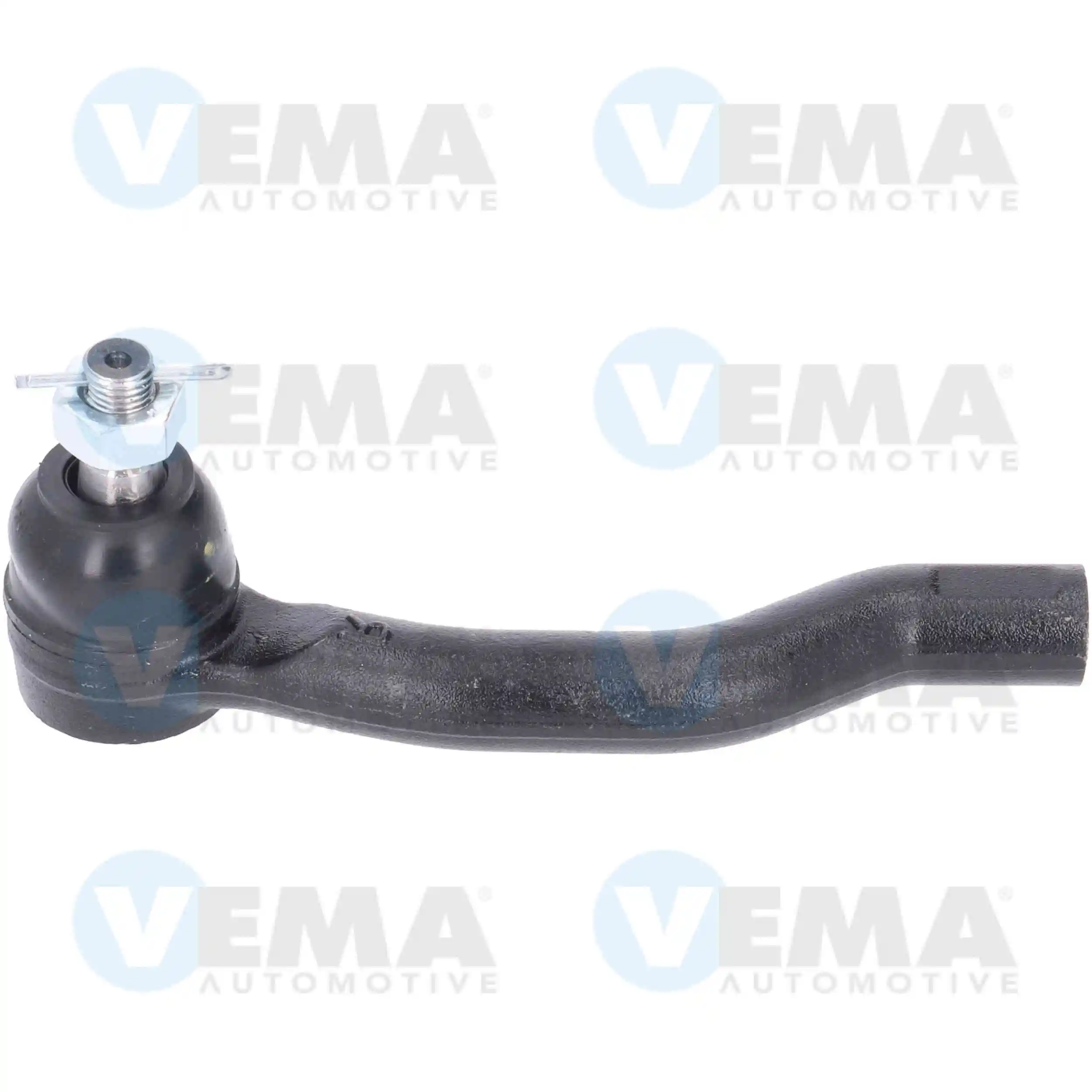 Tie Rod End (240111)