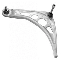 Control/Trailing Arm, wheel suspension (22297)