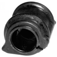 Mounting, stabiliser bar (54135)