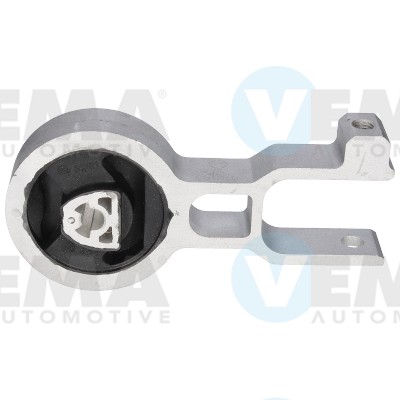 Mounting, engine (430027)