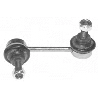 Link/Coupling Rod, stabiliser bar (23027)