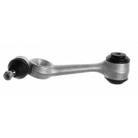 Control/Trailing Arm, wheel suspension (14980)
