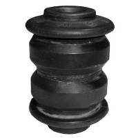 Mounting, control/trailing arm (21213)