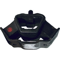 Mounting, engine (VE5557)