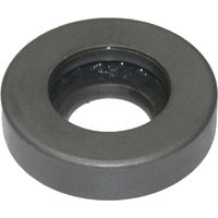 Rolling Bearing, suspension strut support mount (VE6339)