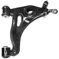 Control/Trailing Arm, wheel suspension (16056)