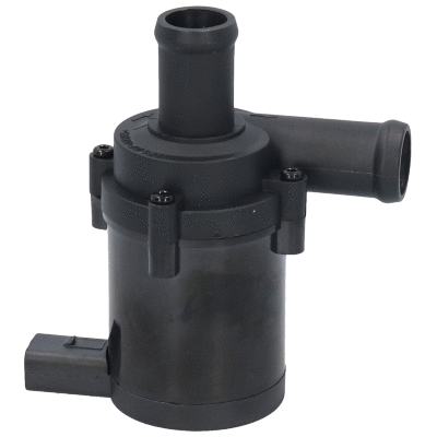 Auxiliary Water Pump (cooling water circuit) (VE81921)