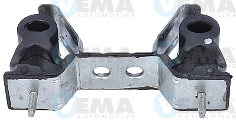 Mount, exhaust system (350237)