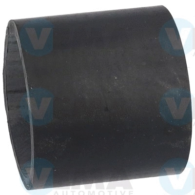 Charge Air Hose (VE55557)