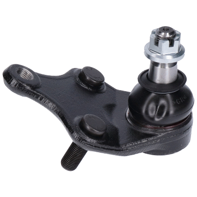 Ball Joint (26698)