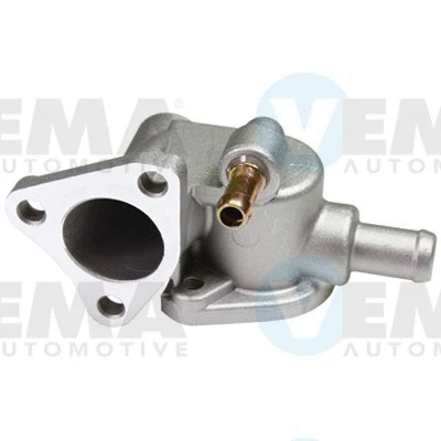 Coolant Flange (460196)