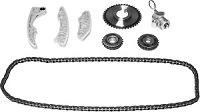 Timing Chain Kit (12379)