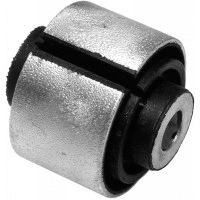 Mounting, control/trailing arm (21090)